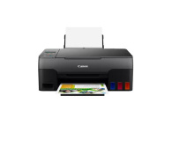 Canon PIXMA G3420 MegaTank - 665213 - zdjęcie 1
